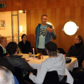  Sproing Pics (54/100)